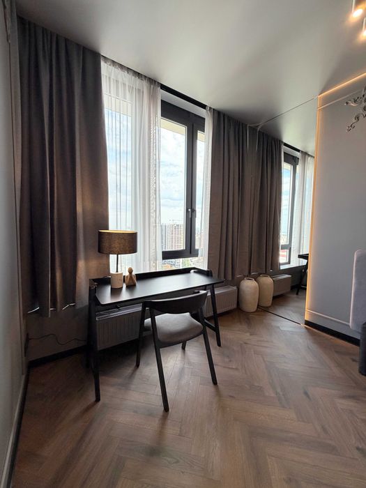 Квартира на ЖК Unit Home в Києві, ID 295693, фото №8