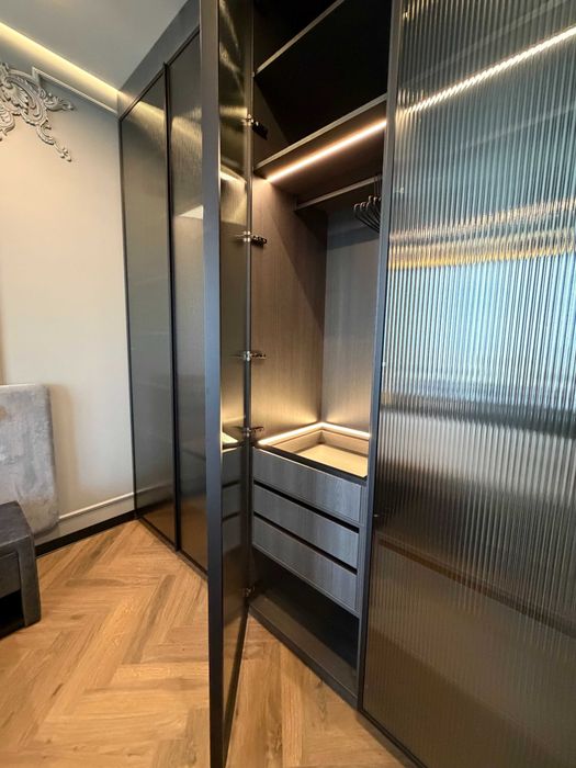 Квартира на ЖК Unit Home в Києві, ID 295693, фото №10