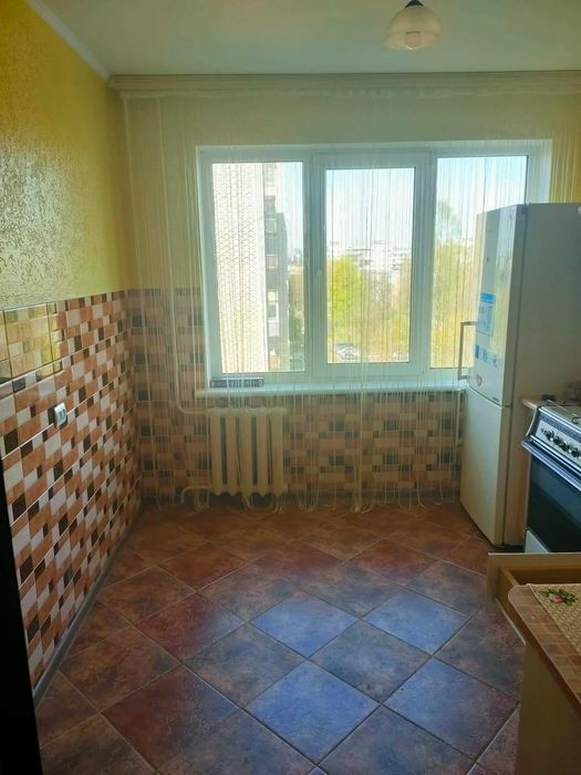 Квартира на вул. Княгині Ольги в Львові, ID 295756, фото №2
