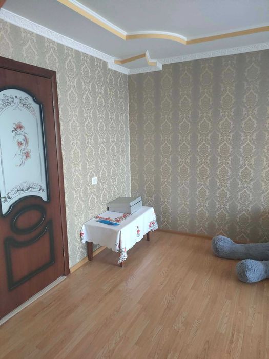 Квартира на вул. Княгині Ольги в Львові, ID 295756, фото №11
