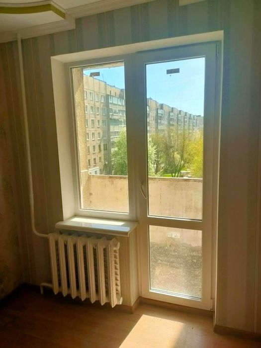 Квартира на вул. Княгині Ольги в Львові, ID 295756, фото №3