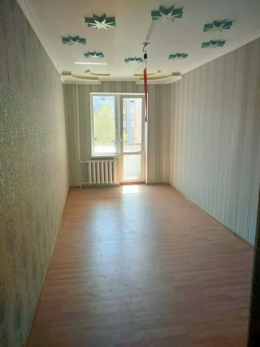Квартира на вул. Княгині Ольги в Львові, ID 295756, фото №4