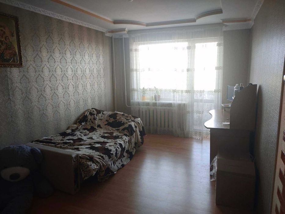 Квартира на вул. Княгині Ольги в Львові, ID 295756, фото №9