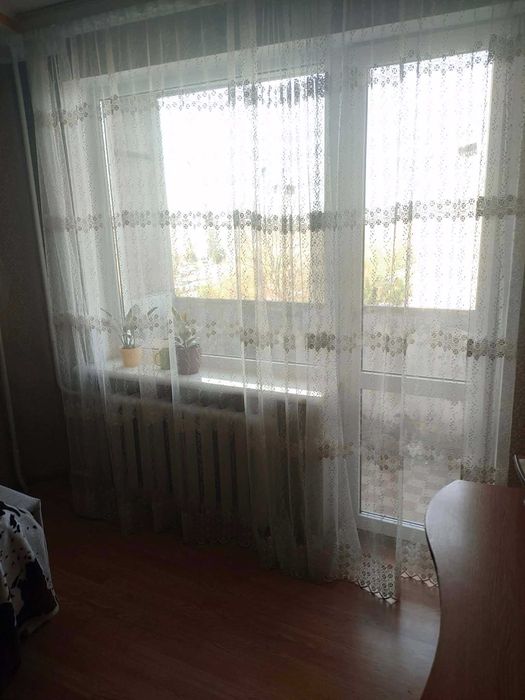 Квартира на вул. Княгині Ольги в Львові, ID 295756, фото №10