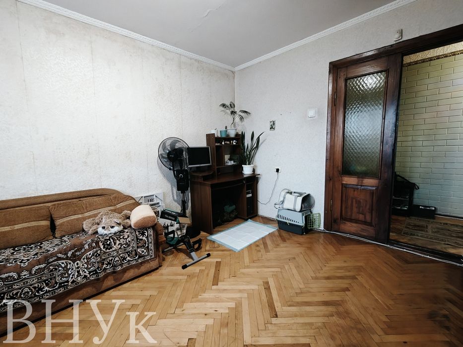 Квартира в Тернополі, ID 295722, фото №11