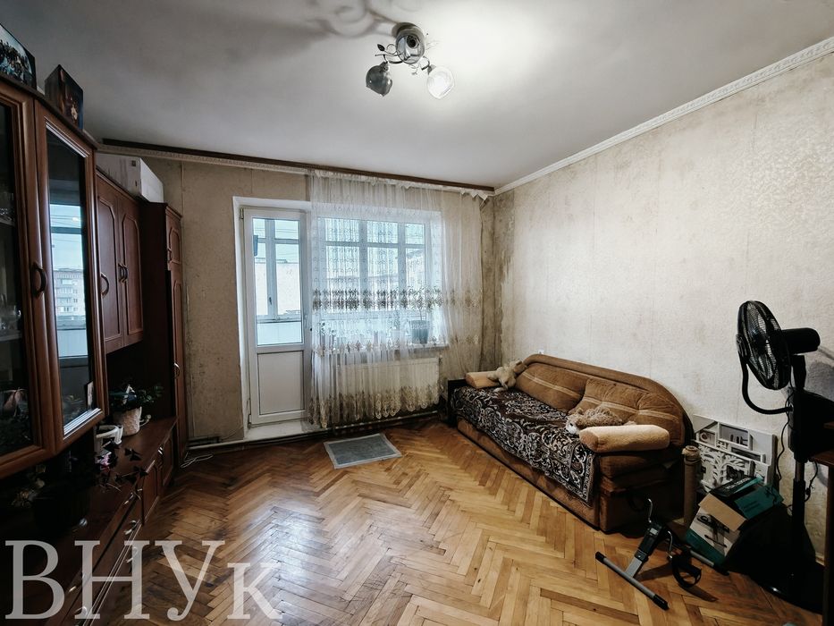 Квартира в Тернополі, ID 295722, фото №12