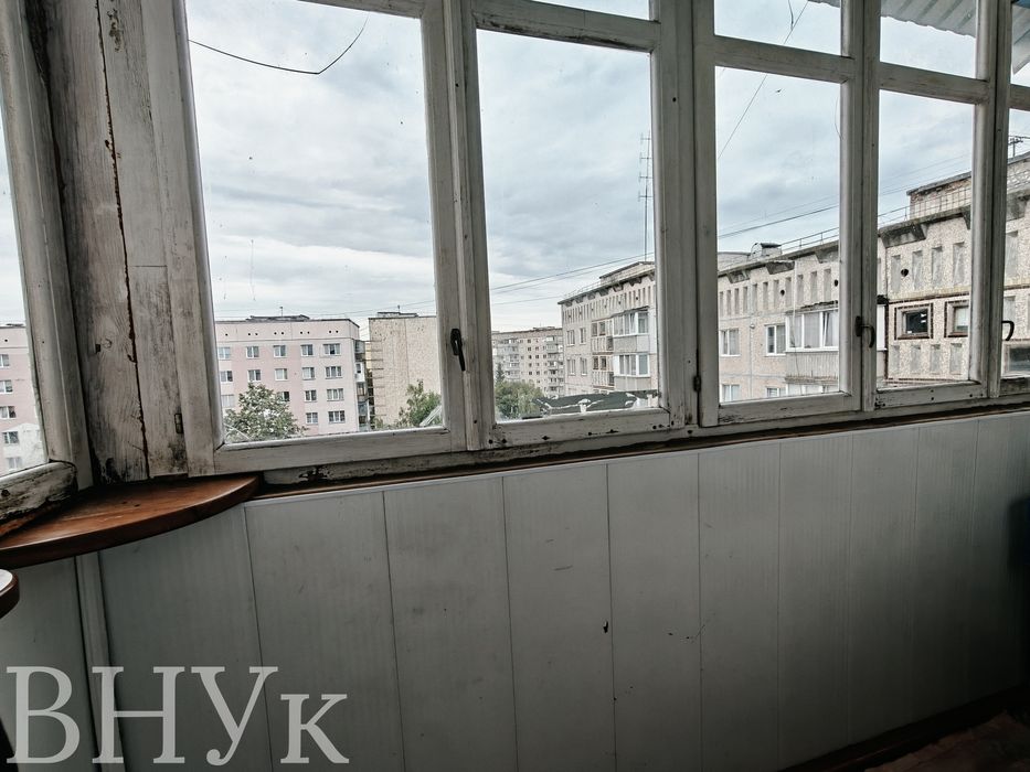 Квартира в Тернополі, ID 295722, фото №13