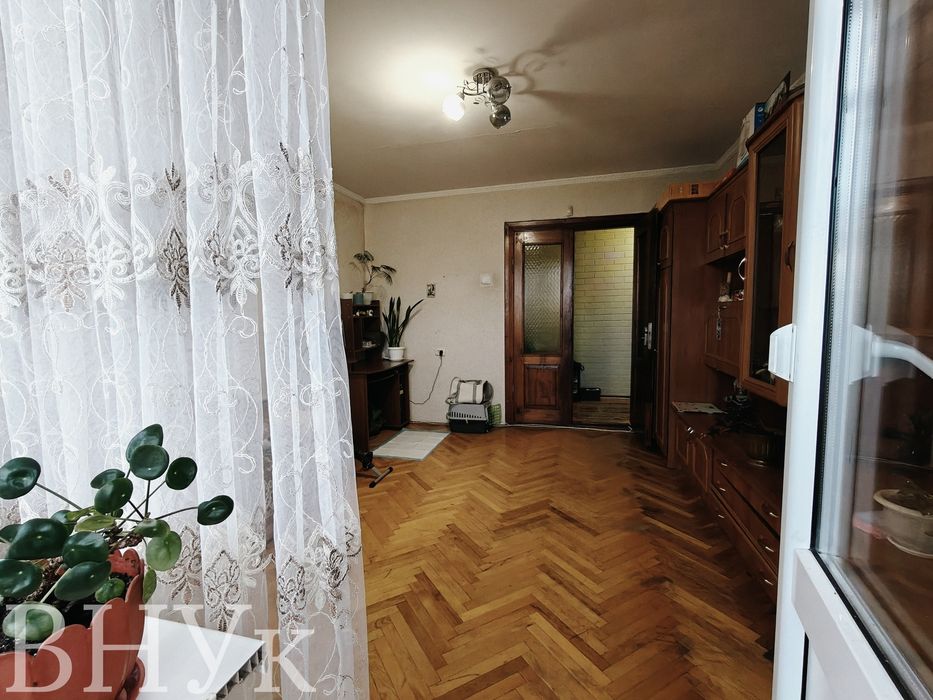 Квартира в Тернополі, ID 295722, фото №9