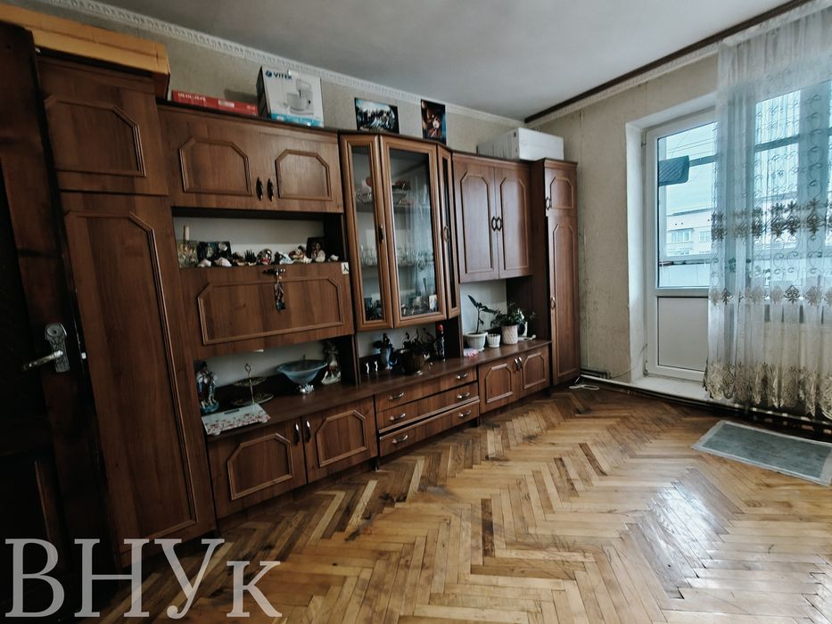 Квартира в Тернополі, ID 295722, фото №10