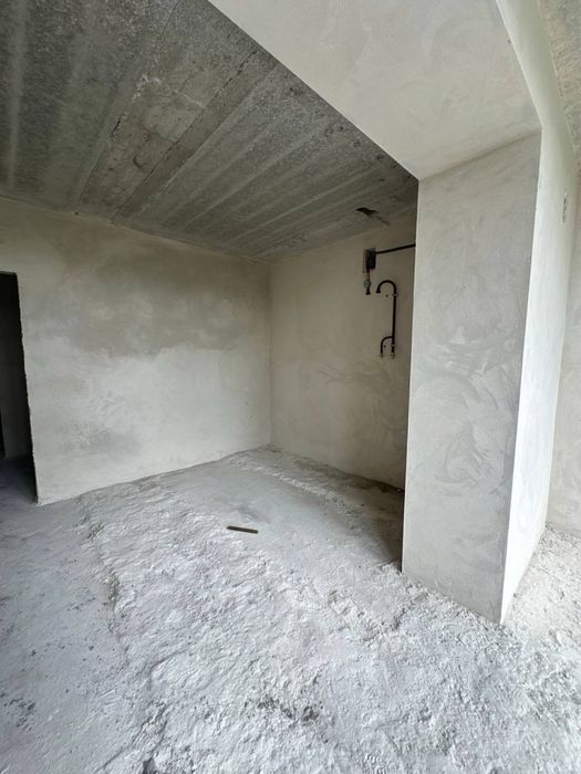 Квартира на ЖК Козацький в Івано-Франківську, ID 295738, фото №4