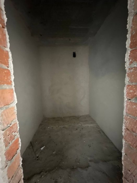 Квартира на ЖК Козацький в Івано-Франківську, ID 295738, фото №5