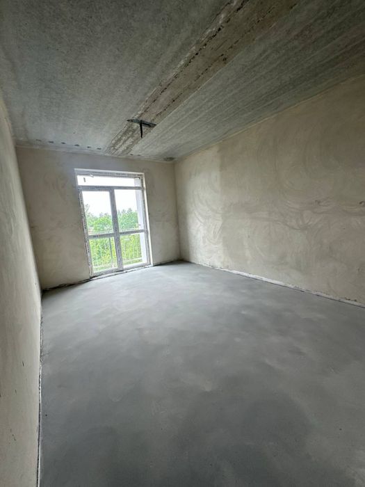 Квартира на ЖК Козацький в Івано-Франківську, ID 295738, фото №6