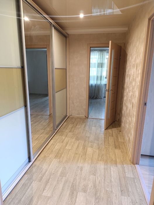 Квартира на Чумаченко 24 в Запоріжжі, ID 295764, фото №3