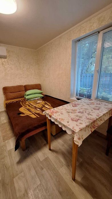Квартира на вул. Зоопаркова в Одесі, ID 295765, фото №2