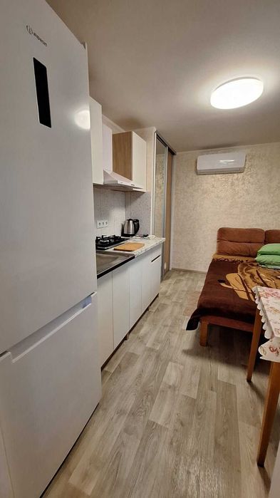 Квартира на вул. Зоопаркова в Одесі, ID 295765, фото №3
