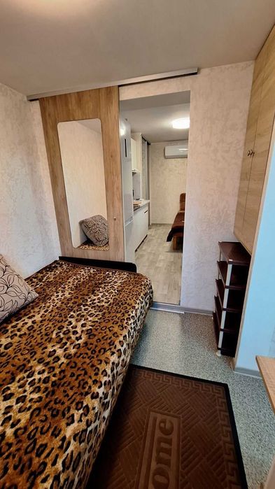 Квартира на вул. Зоопаркова в Одесі, ID 295765, фото №5