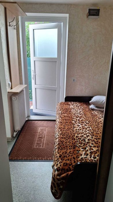 Квартира на вул. Зоопаркова в Одесі, ID 295765, фото №6