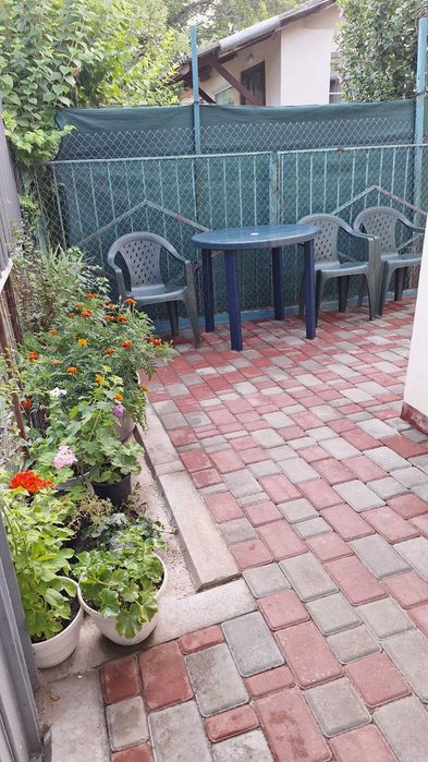 Квартира на вул. Зоопаркова в Одесі, ID 295765, фото №7