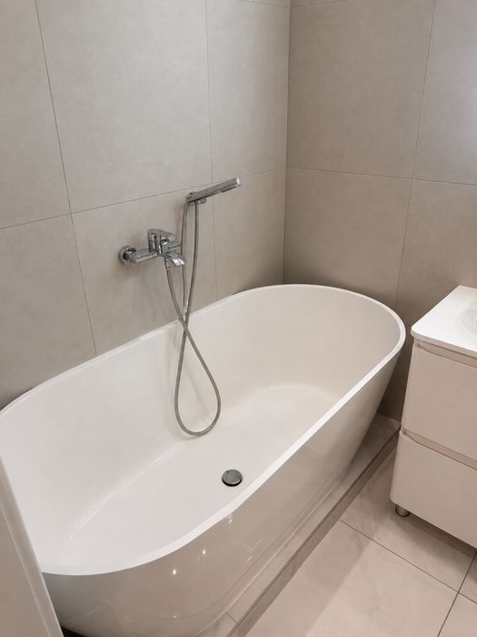 Квартира на ЖК»Мальви» в Львові, ID 295755, фото №4