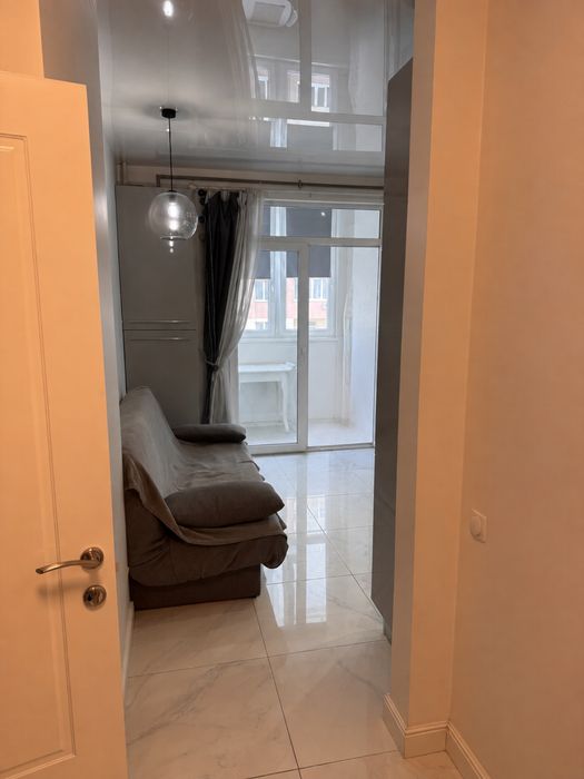 Квартира на ЖК»Мальви» в Львові, ID 295755, фото №10