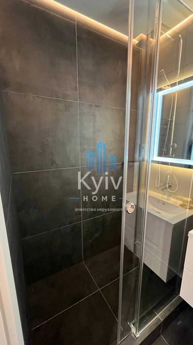 Квартира на вул. Козацька, 11 в Києві, ID 295748, фото №11