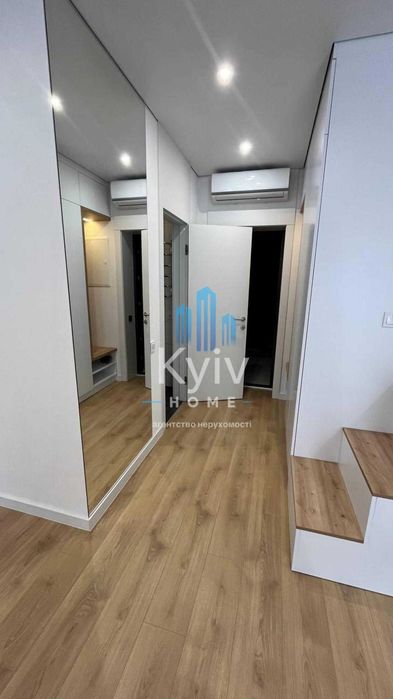 Квартира на вул. Козацька, 11 в Києві, ID 295748, фото №13