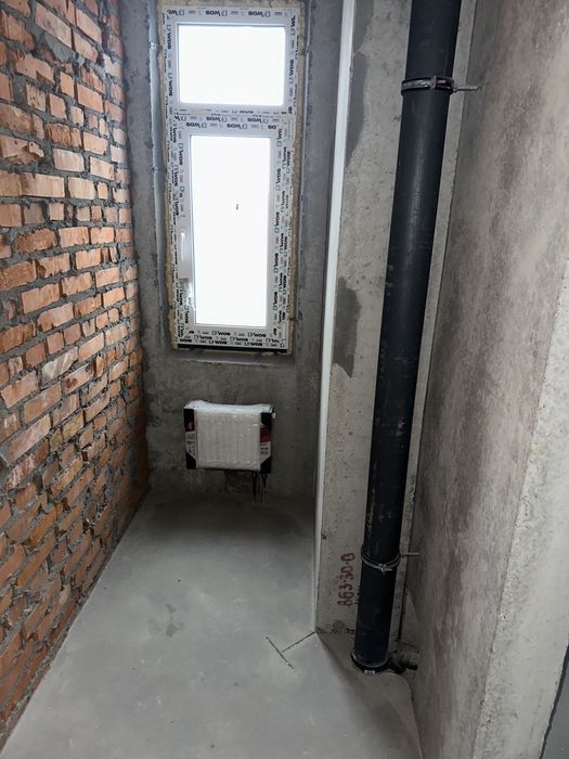 Квартира на ЖК Оксфорд в Києві, ID 309412, фото №5