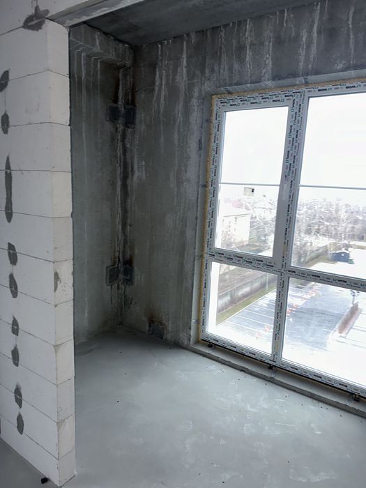 Квартира на ЖК Оксфорд в Києві, ID 309412, фото №6