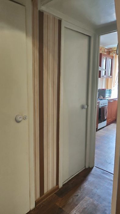 Квартира на Покровський в Кривому Розі, ID 297136, фото №6