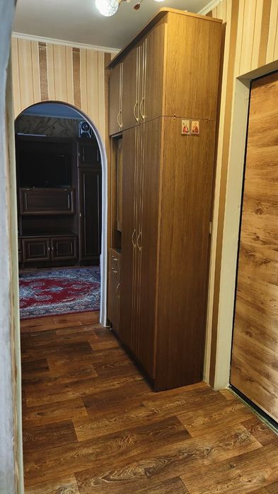 Квартира на Покровський в Кривому Розі, ID 297136, фото №9
