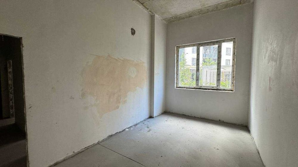 Квартира на вул. Ірпінь, 14 в Києві, ID 295771, фото №4