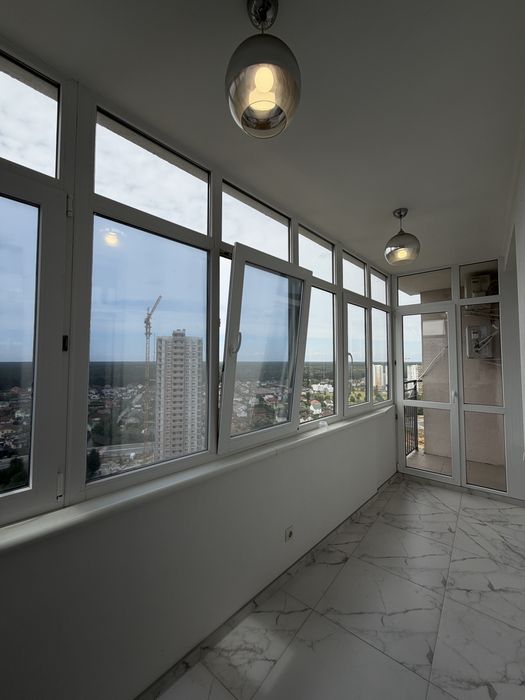 Квартира на вул. Соборна, 18 в Києві, ID 305479, фото №11