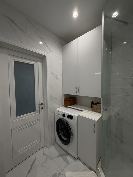 Квартира на вул. Соборна, 18 в Києві, ID 305479, фото №8