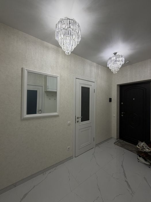 Квартира на вул. Соборна, 18 в Києві, ID 305479, фото №9