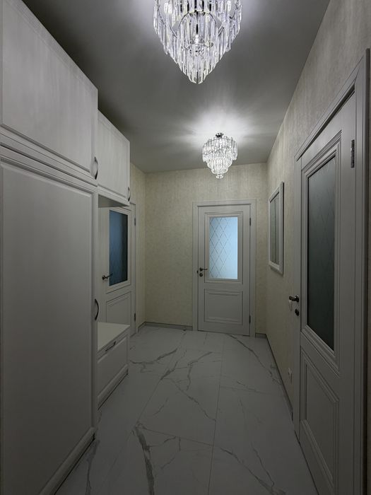 Квартира на вул. Соборна, 18 в Києві, ID 305479, фото №10