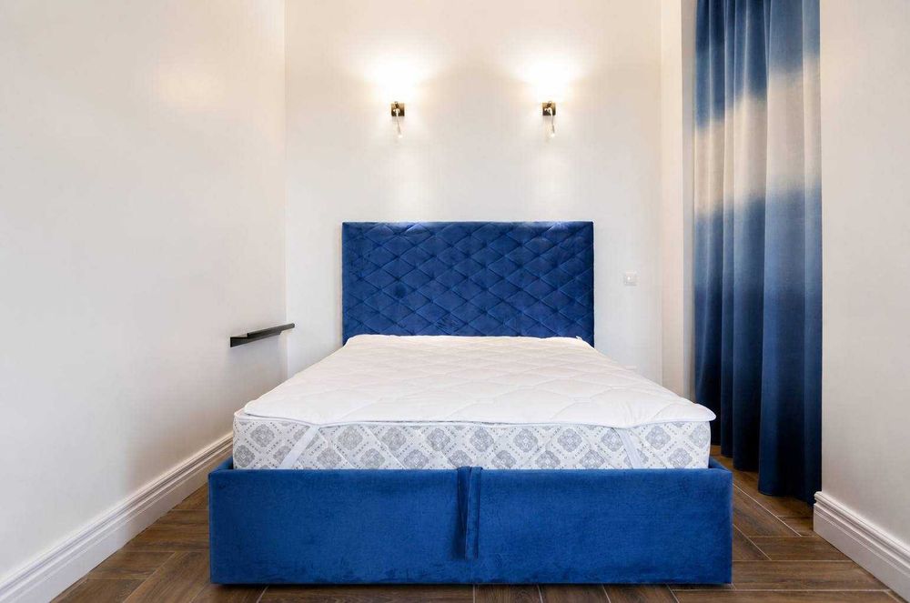 Квартира на вул. Казимира Малевича, 89 в Києві, ID 297338, фото №3