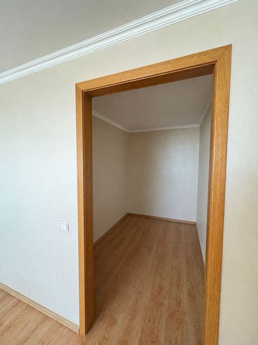 Квартира на Харківське шосе, 17а в Києві, ID 295796, фото №5