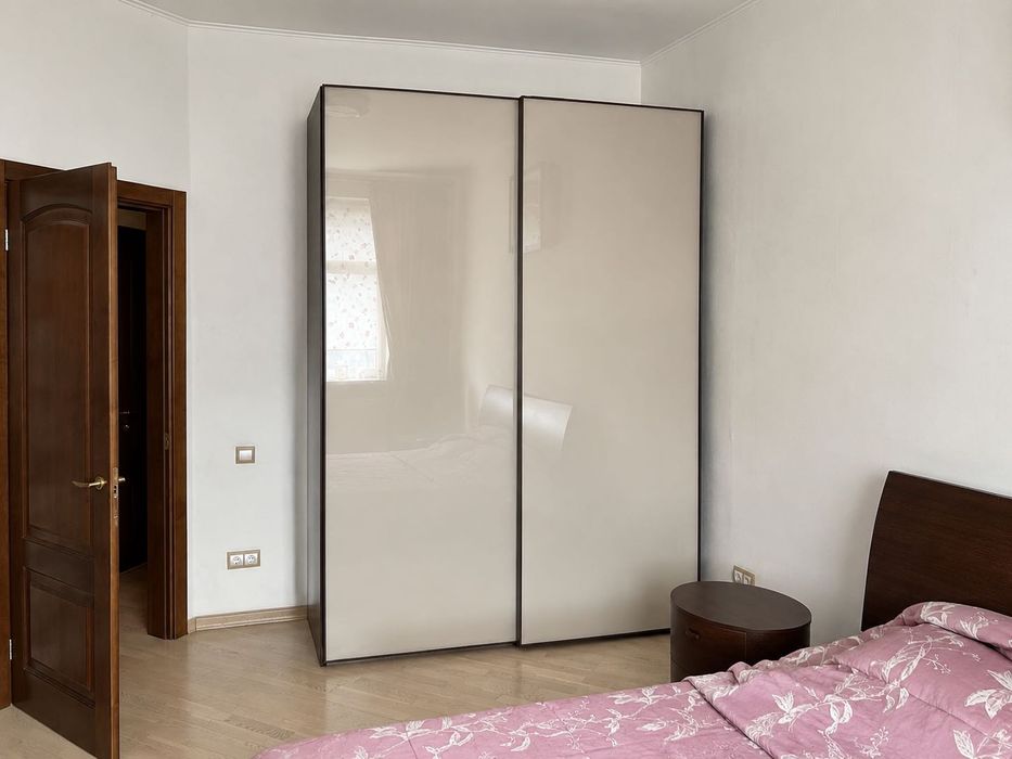 Квартира на вул. Євгена Коновальця, 32Б в Київ, ID 295794, фото №3