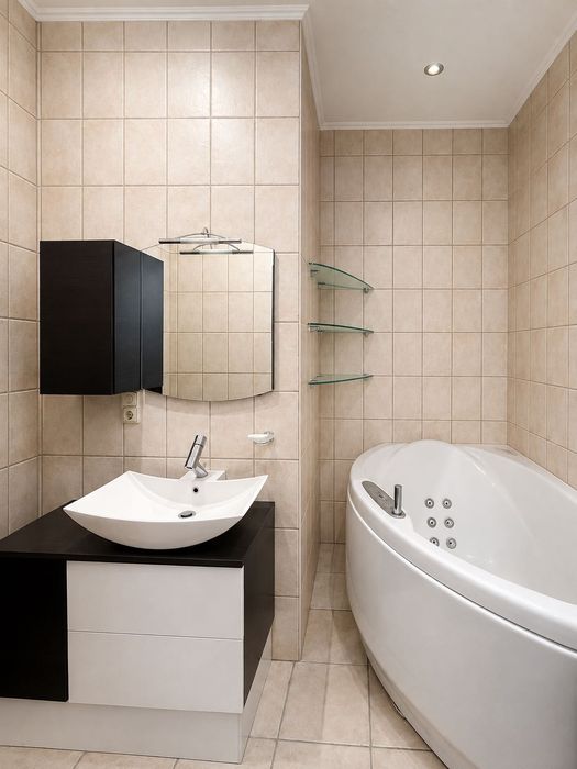 Квартира на вул. Євгена Коновальця, 32Б в Київ, ID 295794, фото №4
