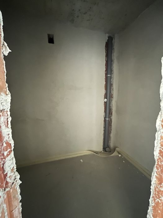 Квартира в Івано-Франківську, ID 295821, фото №4