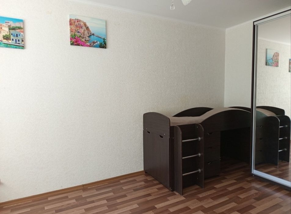 Квартира на ЖК «Патріотика» в Києві, ID 295811, фото №8