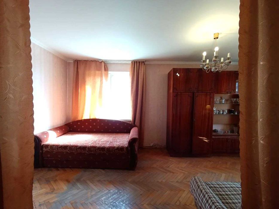Квартира на бул. Гавела, 40 в Києві, ID 295843, фото №2