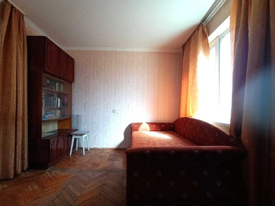 Квартира на бул. Гавела, 40 в Києві, ID 295843, фото №3