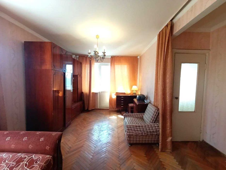 Квартира на бул. Гавела, 40 в Києві, ID 295843, фото №4