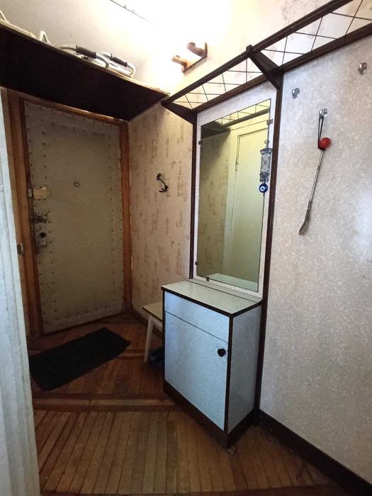 Квартира на бул. Гавела, 40 в Києві, ID 295843, фото №5