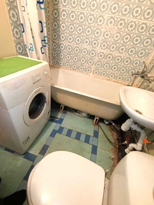 Квартира на бул. Гавела, 40 в Києві, ID 295843, фото №7