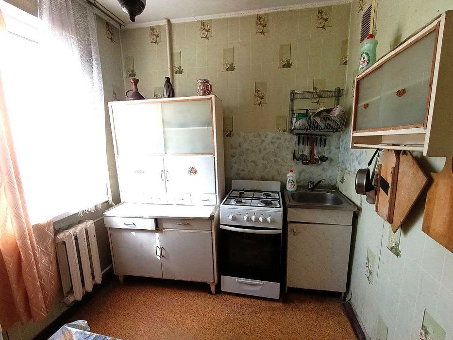 Квартира на бул. Гавела, 40 в Києві, ID 295843, фото №10