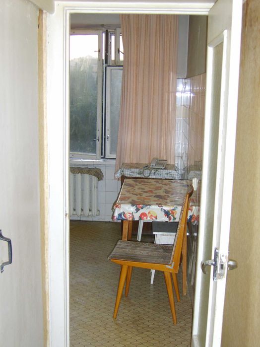 Квартира на вул. Герцена, 18/20 в Києві, ID 295845, фото №12