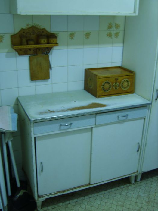 Квартира на вул. Герцена, 18/20 в Києві, ID 295845, фото №15