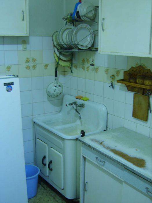Квартира на вул. Герцена, 18/20 в Києві, ID 295845, фото №16